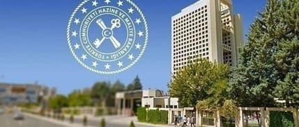 Hazine'den piyasa yapıcılığı kriterlerine düzenleme