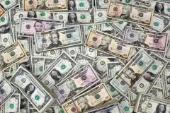 Hazine'den sukuk ihracı için 6 yabancı bankaya yetki