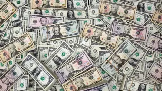 Hazine'den sukuk ihracı için 6 yabancı bankaya yetki