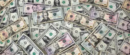 Hazine'den sukuk ihracı için 6 yabancı bankaya yetki