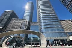 Hazine'den yabancı şirketleri çekmek için kanun teklifi hazırlığı