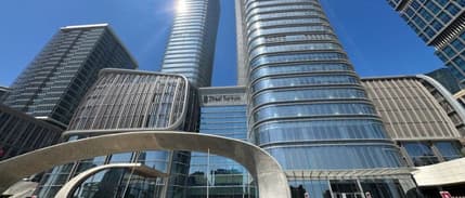 Hazine'den yabancı şirketleri çekmek için kanun teklifi hazırlığı