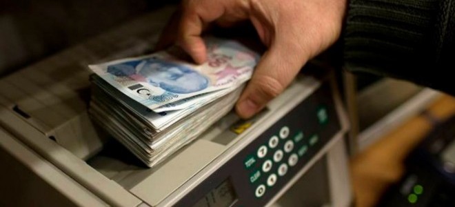 Hazine destekli kefalet sistemine bir banka daha dahil edildi