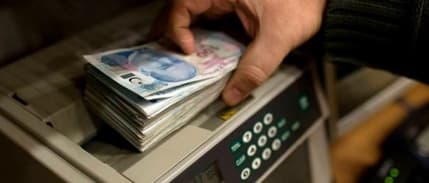 Hazine destekli kefalet sistemine bir banka daha dahil edildi