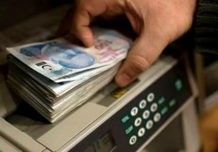 Hazine destekli kefalet sistemine bir banka daha dahil edildi