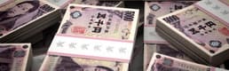 Dolar ve Euro'dan Sonra Japon Yeni İhracı