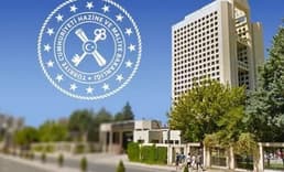 Hazine, gecelik faize endeksli tahvilde 33,3 milyar TL borçlandı