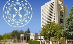 Hazine gelecek hafta 4 tahvil ihalesi düzenleyecek
