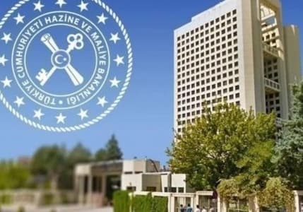 Hazine gelecek hafta 4 tahvil ihalesi düzenleyecek