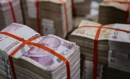 Hazine gelecek hafta 4 yeni ihale düzenleyecek