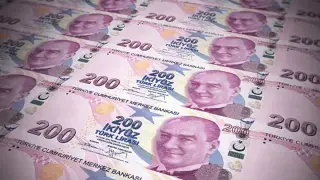 Hazine gelecek hafta 6 borçlanma işlemi gerçekleştirecek