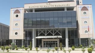 Hazine gelecek hafta iki tahvil ihalesi düzenleyecek