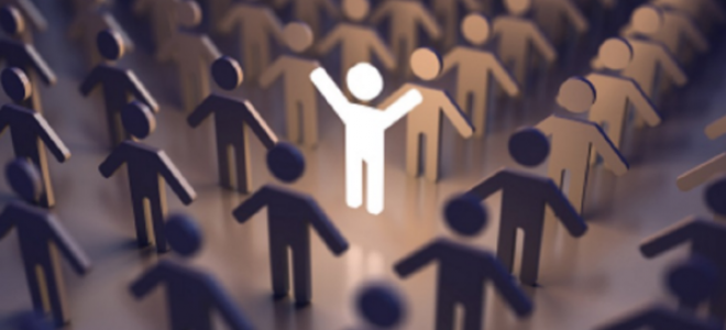 Hazine Girişimcilere 2 Milyar TL Kaynak Sağlayacak