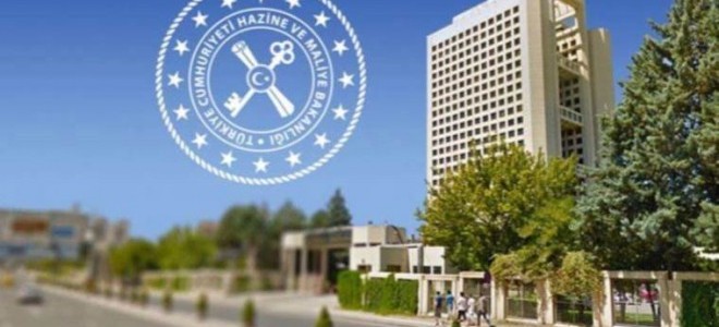 Hazine, haftaya 3 devlet tahvil ihalesi ve 1 kira sertifikası satışı yapacak