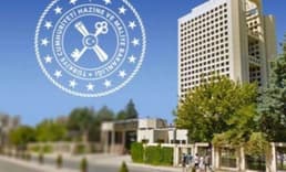 Hazine, haftaya 3 devlet tahvil ihalesi ve 1 kira sertifikası satışı yapacak