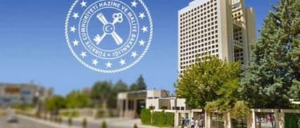 Hazine, haftaya 3 devlet tahvil ihalesi ve 1 kira sertifikası satışı yapacak