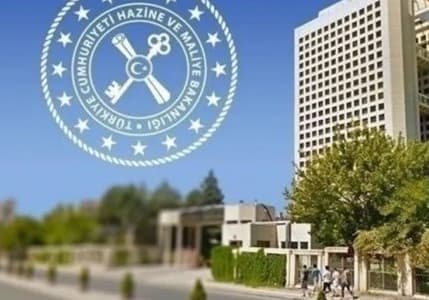 Hazine haftaya 3 ihale, 1 kira sertifikası satışı yapacak