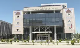 Hazine haftaya 3 ihale ve 4 doğrudan satış gerçekleştirecek