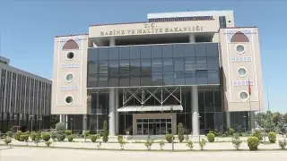 Hazine haftaya 3 ihale ve 4 doğrudan satış gerçekleştirecek