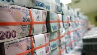 Hazine haftaya 4 ihale düzenleyecek