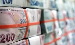 Hazine haftaya 4 yeni tahvil ihalesi düzenleyecek