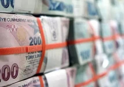 Hazine haftaya 4 yeni tahvil ihalesi düzenleyecek