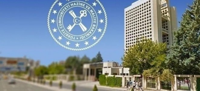 Hazine haftaya iki ihale düzenleyecek