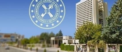 Hazine haftaya iki ihale düzenleyecek