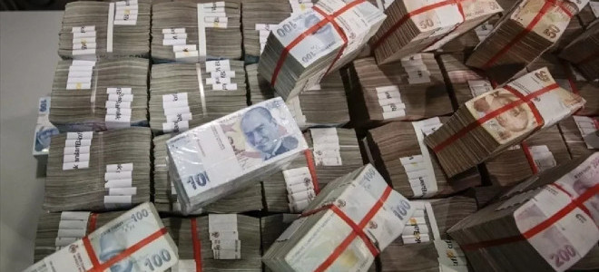 Hazine haftaya üç doğrudan satış gerçekleştirecek