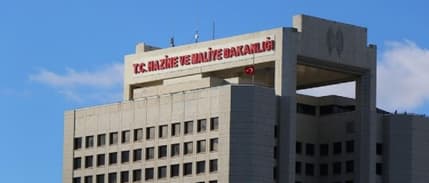 Hazine 3 aylık iç borçlanma stratejisini açıkladı