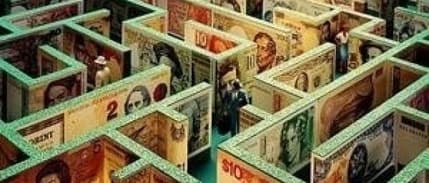 Hazine İki Günde Altı Tahvil-Bono İhalesi Düzenleyecek