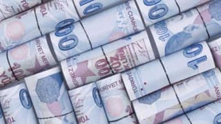 Hazine, iki ihalede 58,06 milyar TL borçlanma gerçekleştirdi