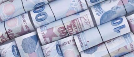 Hazine, iki ihalede 58,06 milyar TL borçlanma gerçekleştirdi