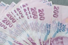 Hazine iki tahvil ihalesi düzenleyecek