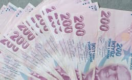 Hazine iki tahvil ihalesi düzenleyecek