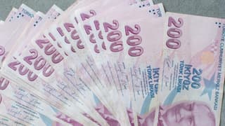 Hazine iki tahvil ihalesi düzenleyecek