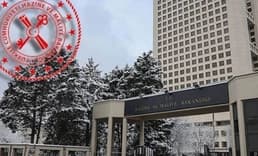 Hazine, iki tahvil ihalesiyle 102 milyar lira borçlandı