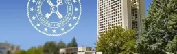 Hazine iki tahvil ihalesiyle 104,1 milyar TL borçlandı