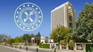 Hazine iki tahvil ihalesiyle 104,1 milyar TL borçlandı