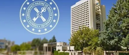 Hazine iki tahvil ihalesiyle 104,1 milyar TL borçlandı