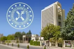 Hazine iki tahvil ihalesiyle 151 milyar TL borçlandı