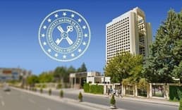 Hazine iki tahvil ihalesiyle 26,8 milyar lira borçlandı