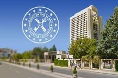 Hazine iki tahvil ihalesiyle 67,8 milyar lira borçlandı