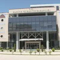 Hazine iki tahville 118 milyar TL borçlandı