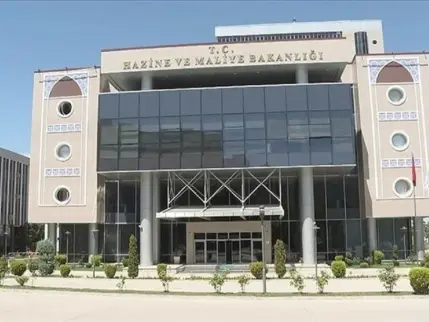 Hazine iki tahville 118 milyar TL borçlandı