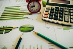 Hazine kamu varlıkları için amortisman kurallarını güncelledi