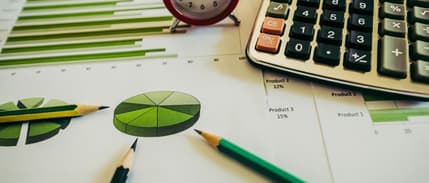 Hazine kamu varlıkları için amortisman kurallarını güncelledi