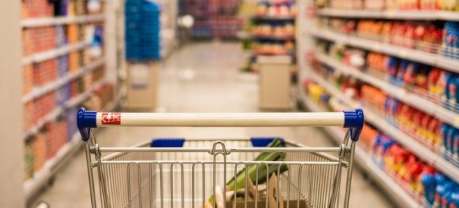 Hazine kira sertifikası ve TÜFE'ye endeksli tahvil ihraç edecek