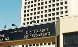 Hazine Müsteşarlığı’ndan HSBC’ye Broker Şirketleriyle İşbirliğine İzin
