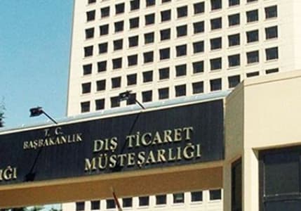 Hazine Müsteşarlığı’ndan HSBC’ye Broker Şirketleriyle İşbirliğine İzin